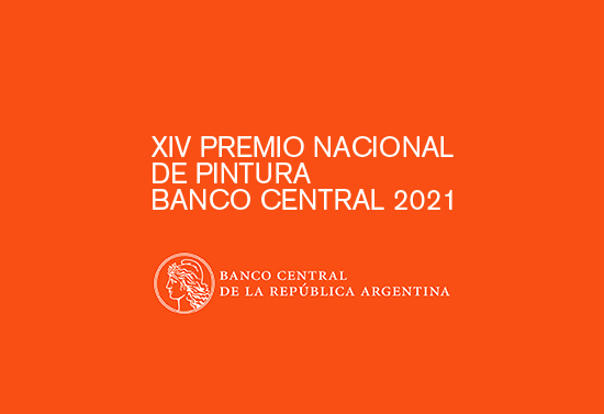 hipermedula's tweet image. /»  El Banco Central de la República Argentina (BCRA) inicia la inscripción al XIV Premio Nacional de Pintura Banco Central.  ow.ly/aJOA30rNbpY