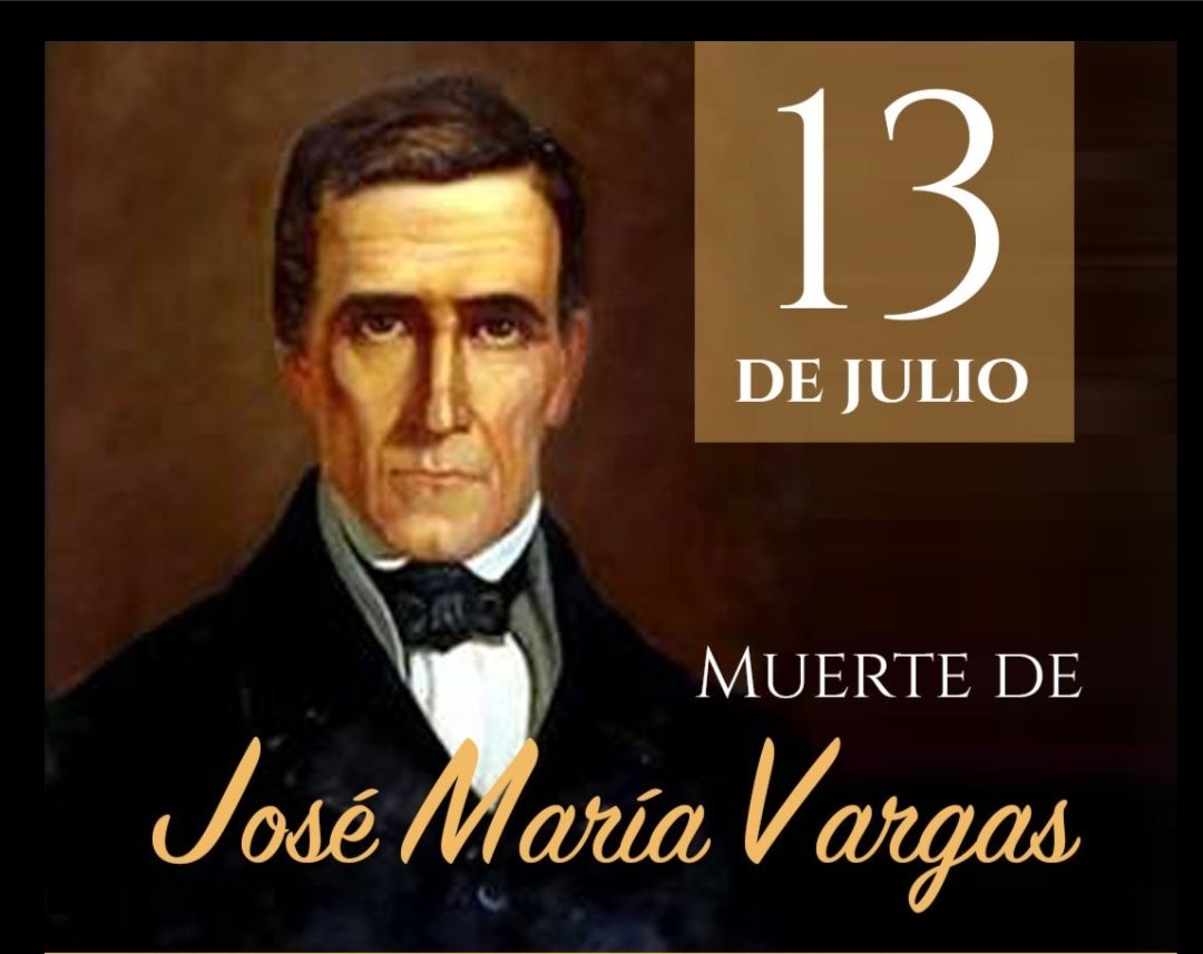 cerecose's tweet photo. 📌 #Efemerides #13Jul || Médico cirujano, científico, catedrático y rector de la Universidad de Caracas, político, escritor y presidente de Venezuela.
@Ej_ClogEjb 
#EjercitoBolivarianoBicentenario 
#FANB 
#Venezuela https://t.co/Pj2THybYtH