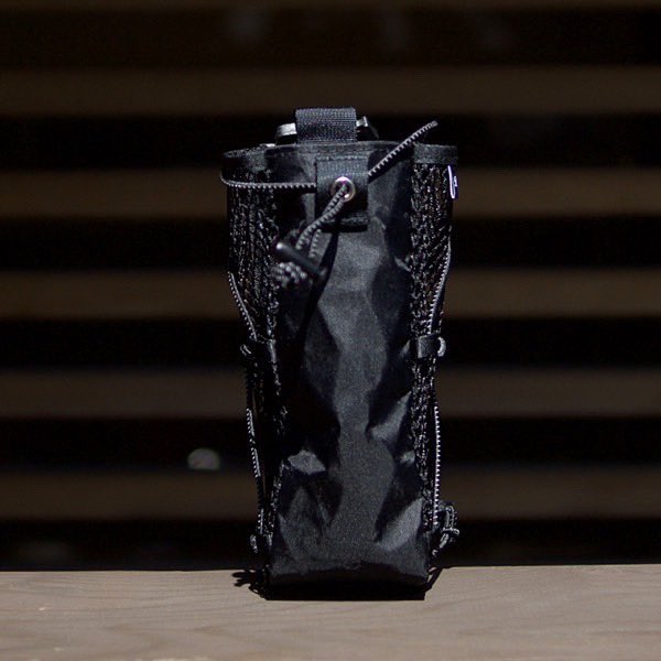 urawaRIMBA's tweet photo. 人気のボトルホルダー再入荷しました!
Black / Coyote / Black Heather の3カラー。
500mlペットボトル、ピュリストボトルなど収納できます。
https://t.co/rihbl5jcip
#ボトルホルダー #ボトルケース #シェルト #shelt #ペットボトルホルダー #キャンプ道具 #キャンプギア #山道具 #登山 https://t.co/cBsa9cCOUC