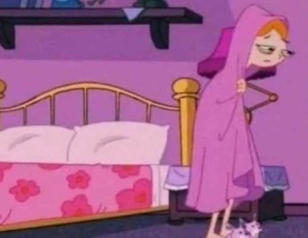Guarromantico_'s tweet photo. *Aprovecha que eres joven y tienes energía*

—Yo todas las mañanas: https://t.co/6C0wwcHJn3