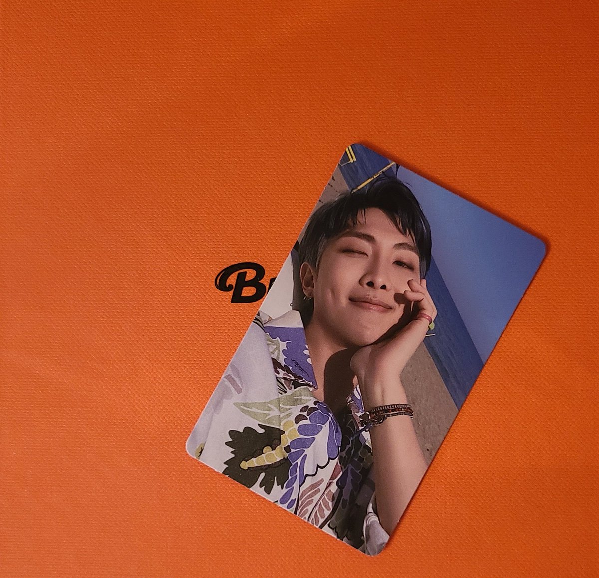 mikeneco_1013 tweet picture