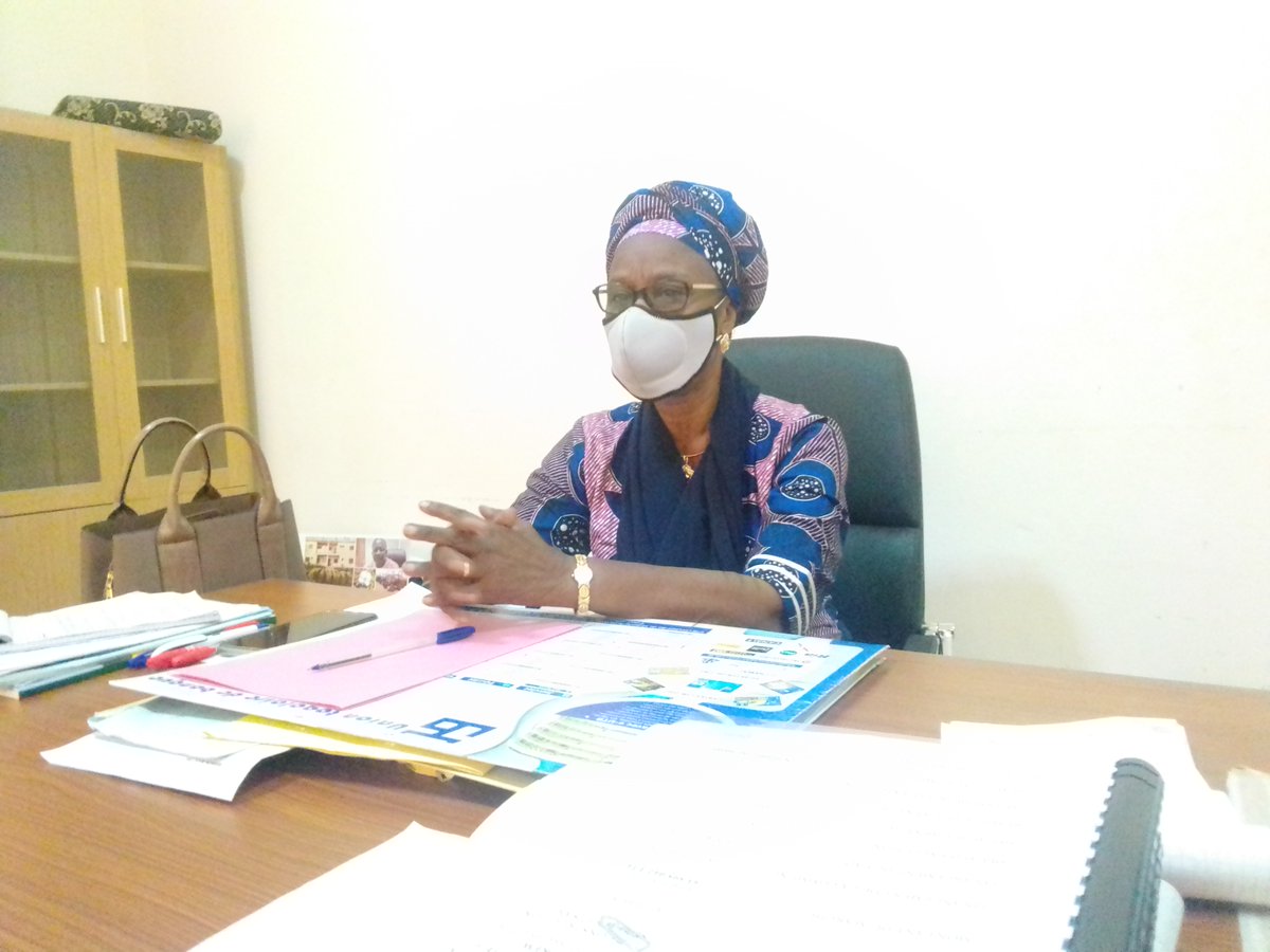 fct228's tweet photo. @YawaKouigan
@AIMFrancophones
@AgbagloAdjo
L'équipe de la PF-FCT était en mission de suivi évaluation dans la commune de Zio1 le 09 juillet 2021.
#ATBEF
#ISSV
#mairiedezio1
#mairiedetchaoudjo1
#mairiedekozah1
#mairiedeogou1
#mairiedetône1
#mairiedeparis,
#FBMG. https://t.co/EzJj5L64GT
