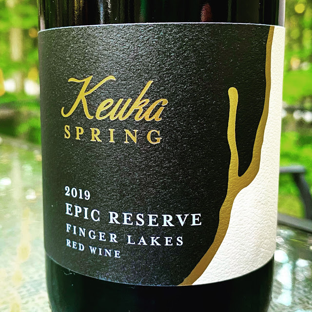 Michael Chelus tweet media