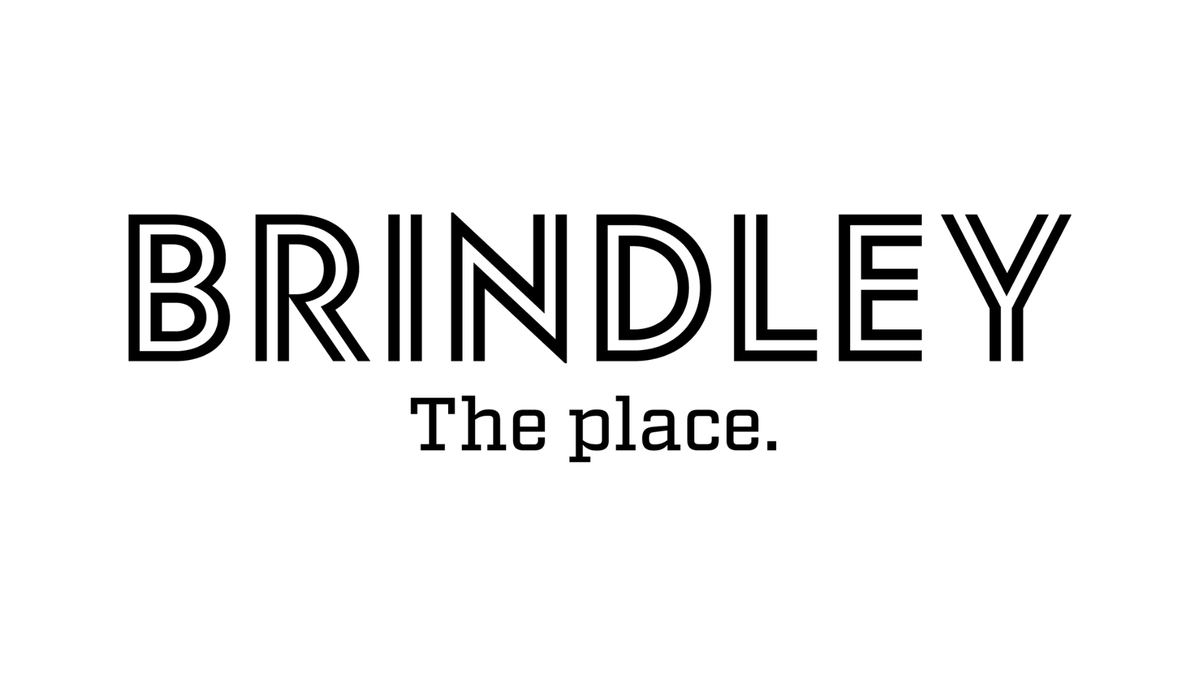 Brindleyplace's tweet photo. We're on the lookout for a high energy #Marketing & Events Exec to deliver compelling #communications, #engagement and #events that help build the profile of Brindleyplace!
Apply now > https://t.co/h0odkHX6yw
#hiring #birminghamjobs #marketingjobalert #marketingjobs #recruiting https://t.co/Nhsz5BQEi6