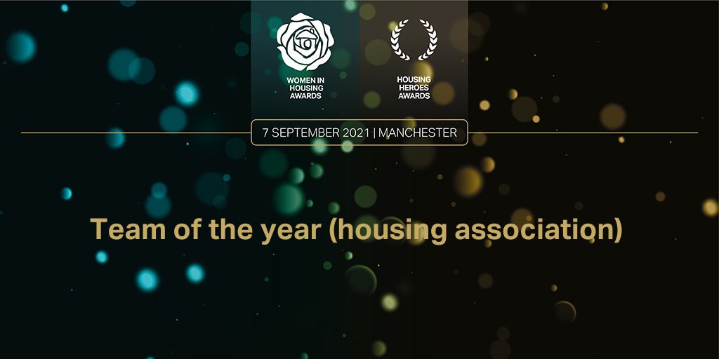 WolvesHomes tweet picture