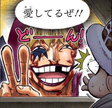 コラソンのtwitterイラスト検索結果 古い順