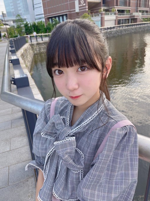 Twitterのコスプレ画像11