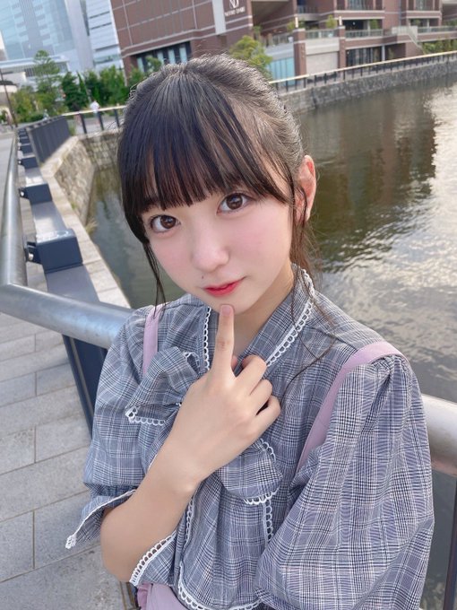 Twitterのコスプレ画像12