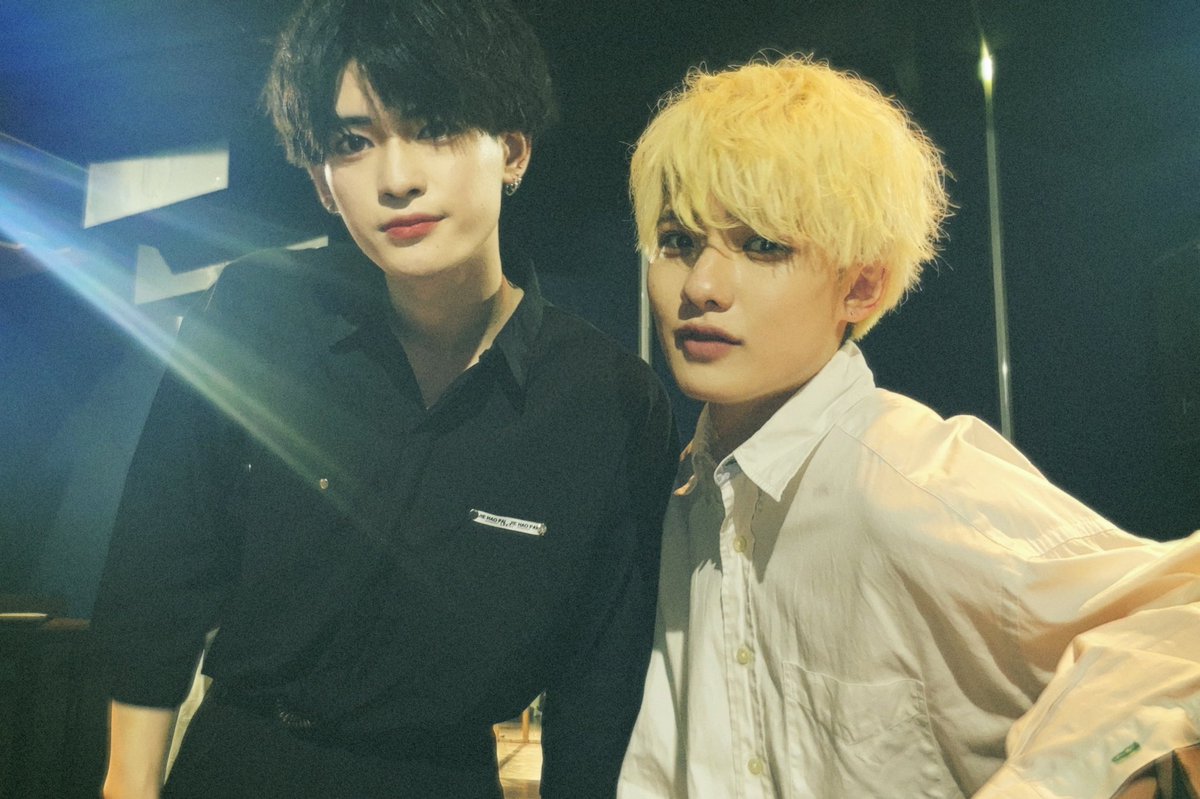 今日もフリーミニライブ楽しすぎた❗️ みんなと会えて幸せだった