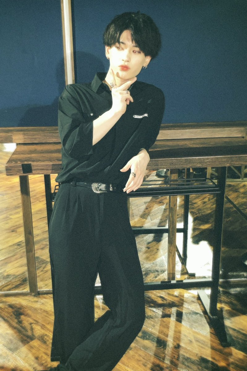 今日もフリーミニライブ楽しすぎた❗️ みんなと会えて幸せだった