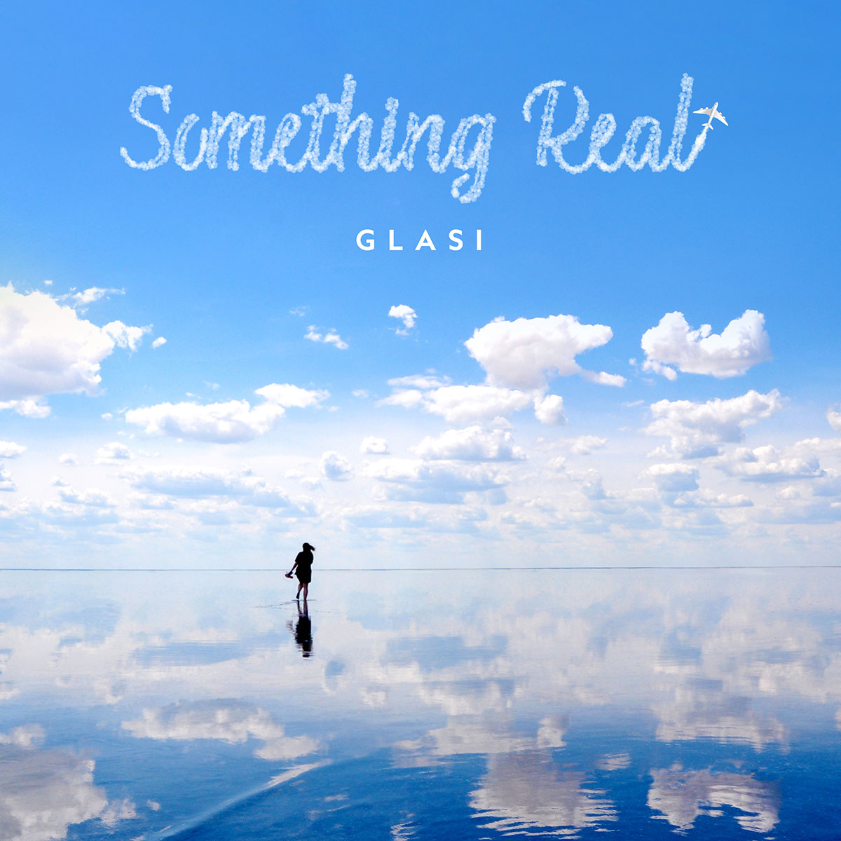 KHBMusicDE's tweet image. Mit „Something Real“ bringt Glasi eine 124-BPM Slap House/EDM Nummer an den Start, die sowohl im Club, als auch auf der Playlist funktioniert.
#EDM #Fullsize2 #Glasi #House #MustRead #Pop #Slap #Spotify

soundjungle.de/glasi-somethin…