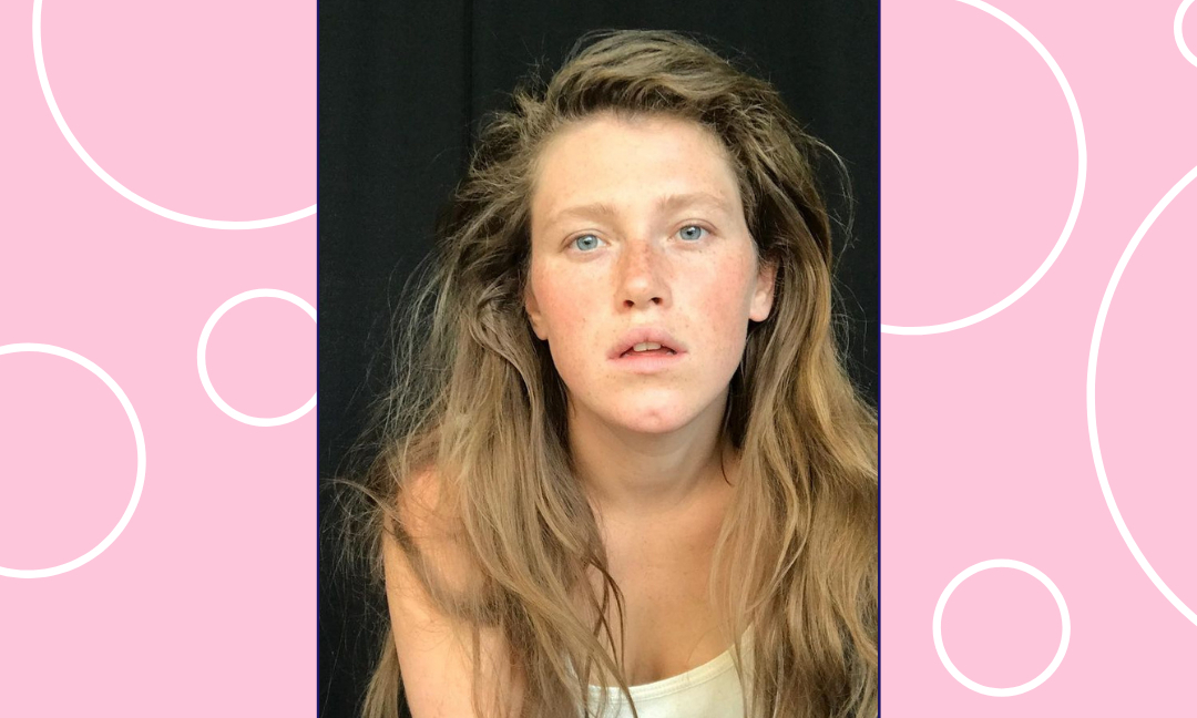 Варвара шмыкова актриса. Семья варвары шмыковой. Варвара шмыкова и евгений. Варвара шмыкова корней. Варвара шмыкова актриса.