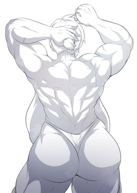 シャドーイングとは、原稿を削除しても構造が見えるようにすることです 