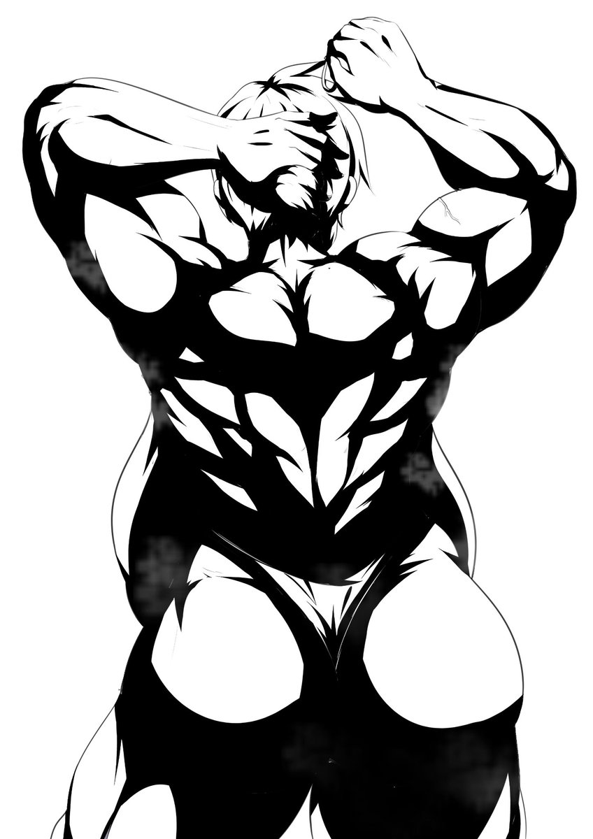 シャドーイングとは、原稿を削除しても構造が見えるようにすることです 