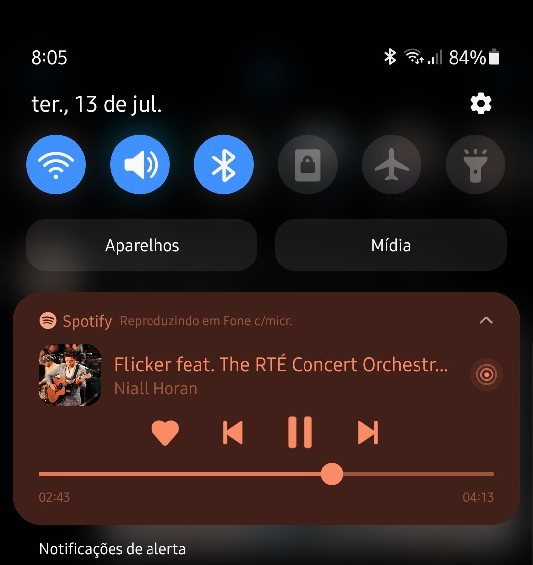 worthIou's tweet photo. Queria entende pq não tinha ouvido essa versão antes... puta merda que maravilhosa https://t.co/3uG9B42hko