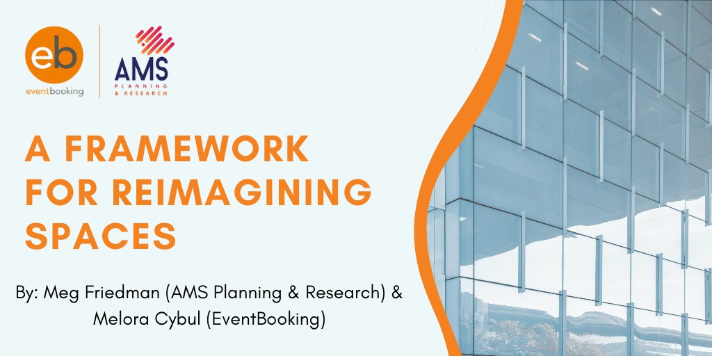 EventBooking tweet media