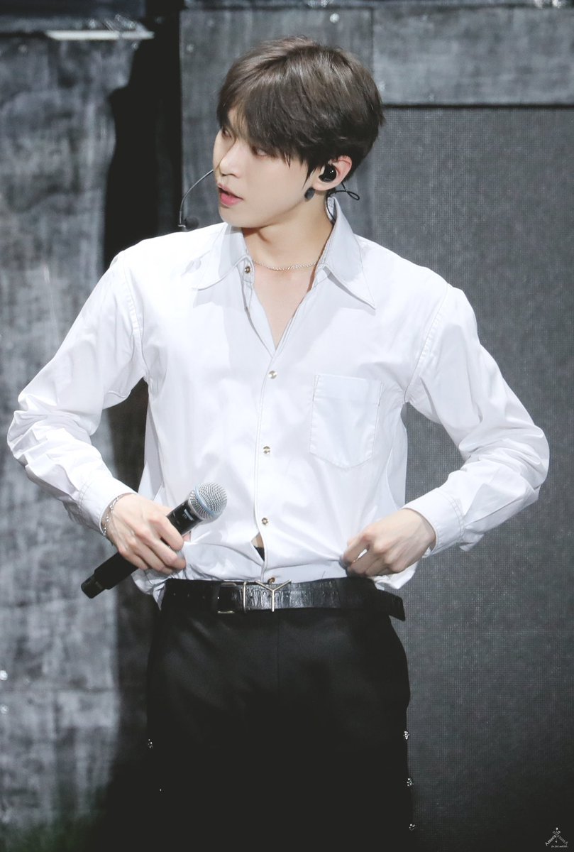 – slow – ㄷㄴ♡²⁶ tweet media