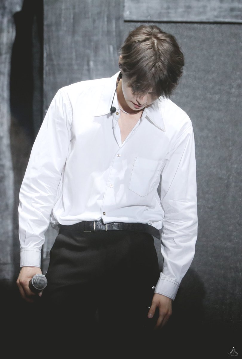 – slow – ㄷㄴ♡²⁶ tweet media