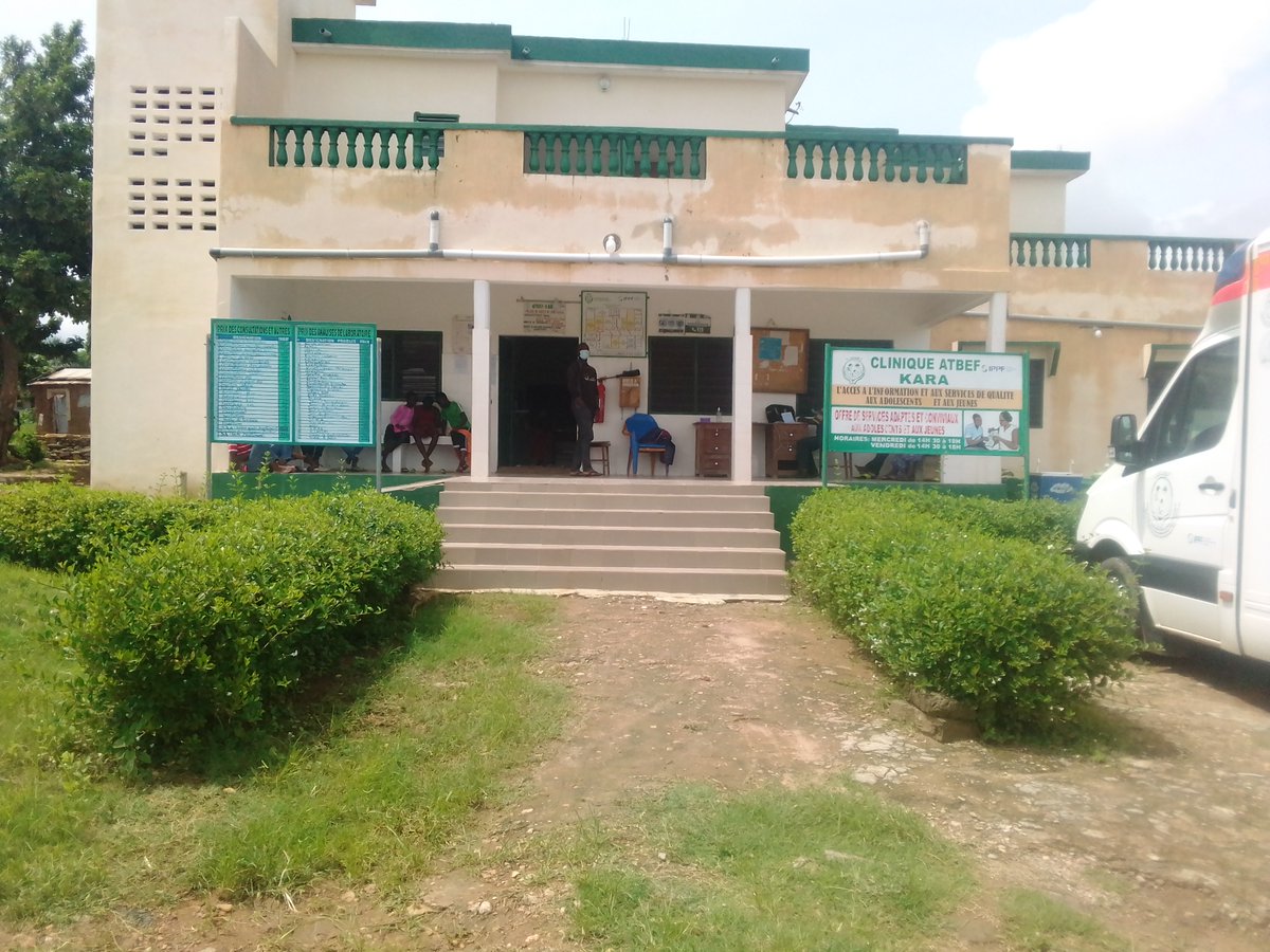 fct228's tweet photo. @YawaKouigan
@AIMFrancophones
@AgbagloAdjo
L'équipe de la PF-FCT était en mission de suivi évaluation dans la commune de Kozah1, le 06 juillet 2021.
#ATBEF
#ISSV
#mairiedezio1
#mairiedetchaoudjo1
#mairiedekozah1
#mairiedeogou1
#mairiedetône1
#mairiedeparis, https://t.co/sw8xmiBgh0