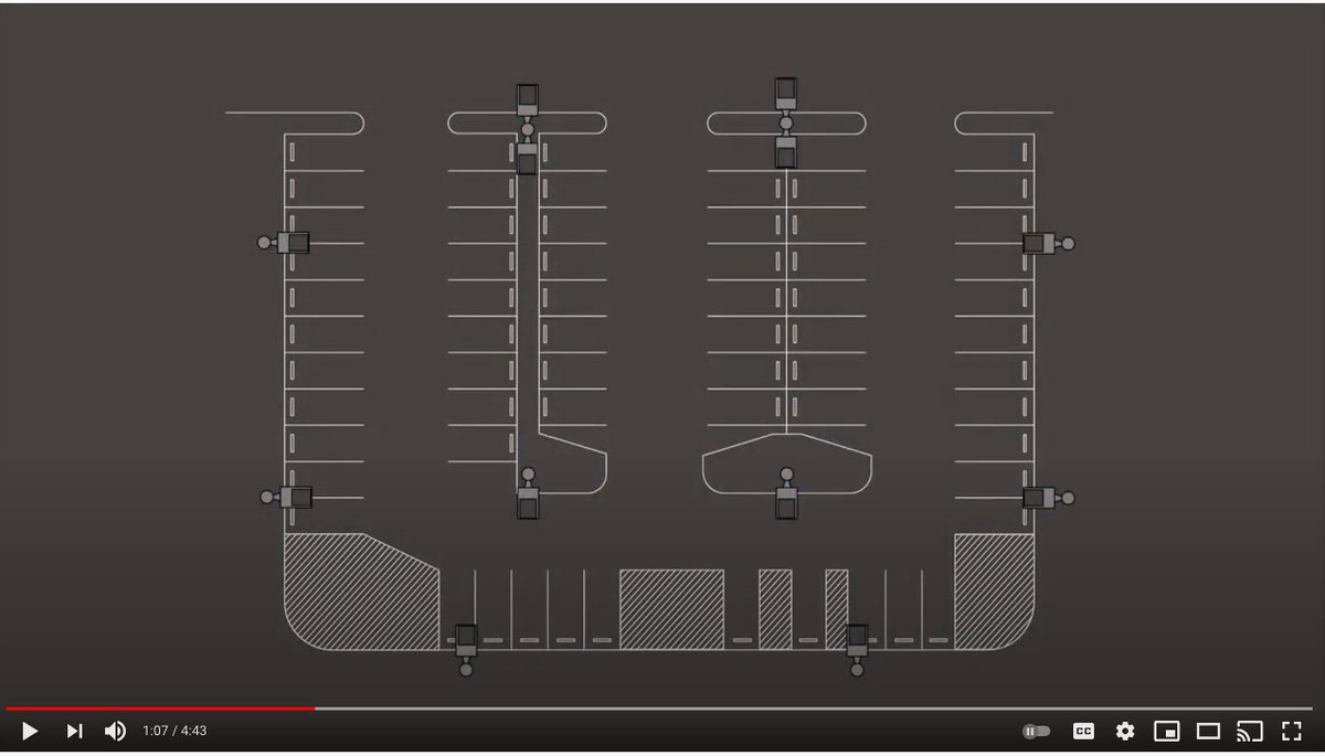 ClarusLighting's tweet image. Light it up with the Galleon II from @lighting_cooper  Get all the details!

#ClarusLighting #CooperLightingSolutions

youtu.be/_PXd7bpmqP4