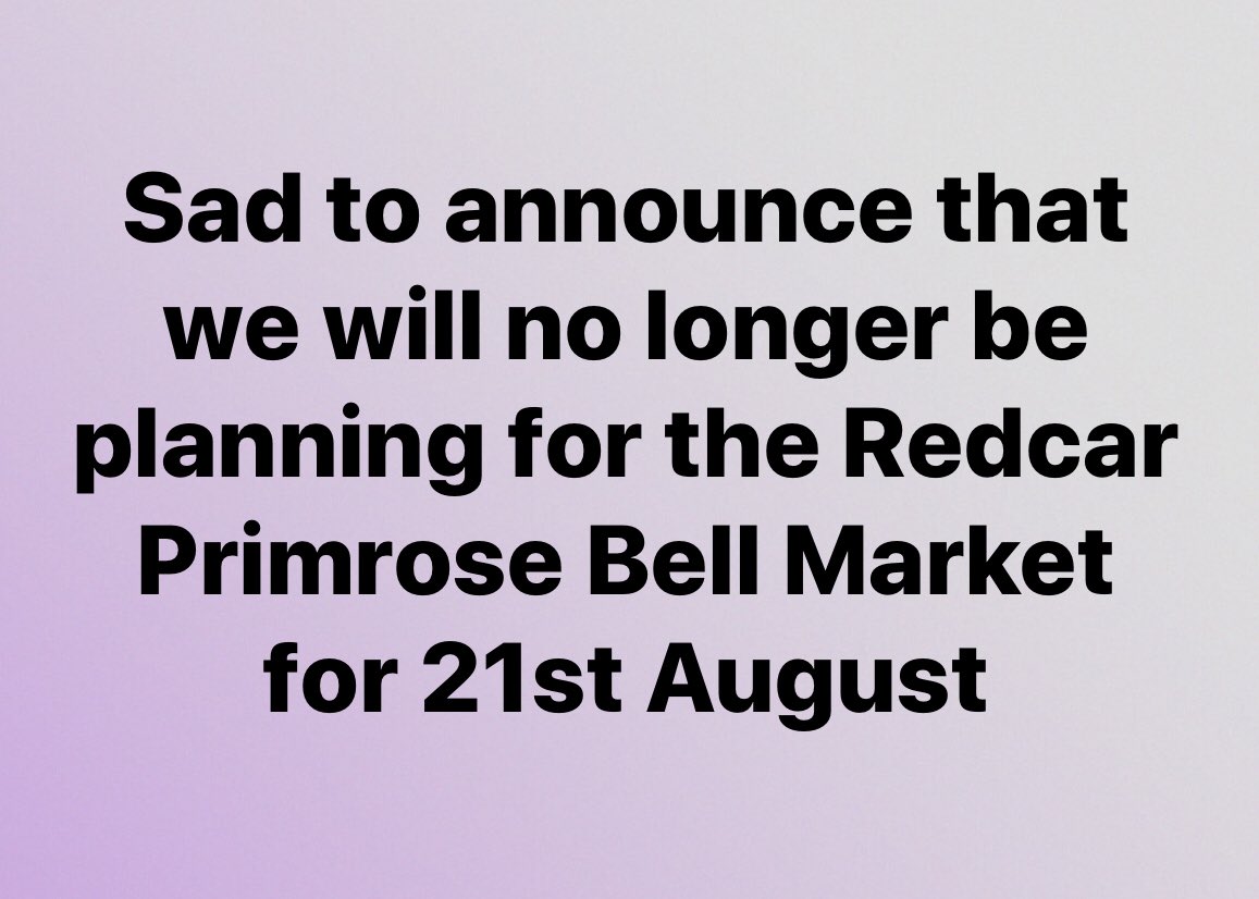 Primrose Bell Market (@primrosebellmkt) on Twitter photo 