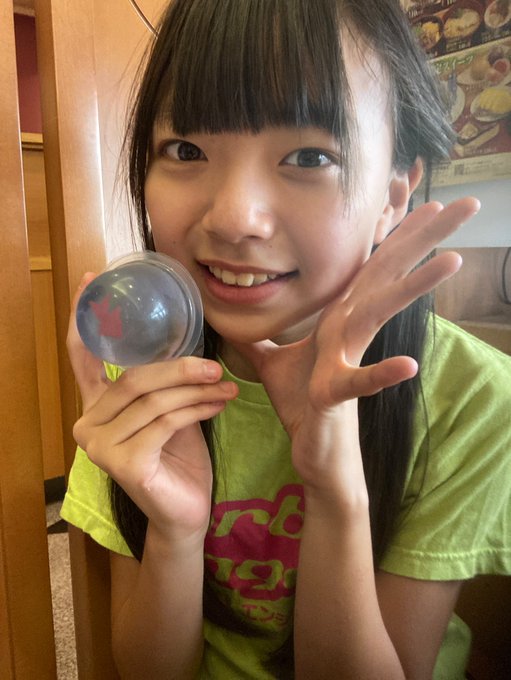 Twitterのコスプレ画像25