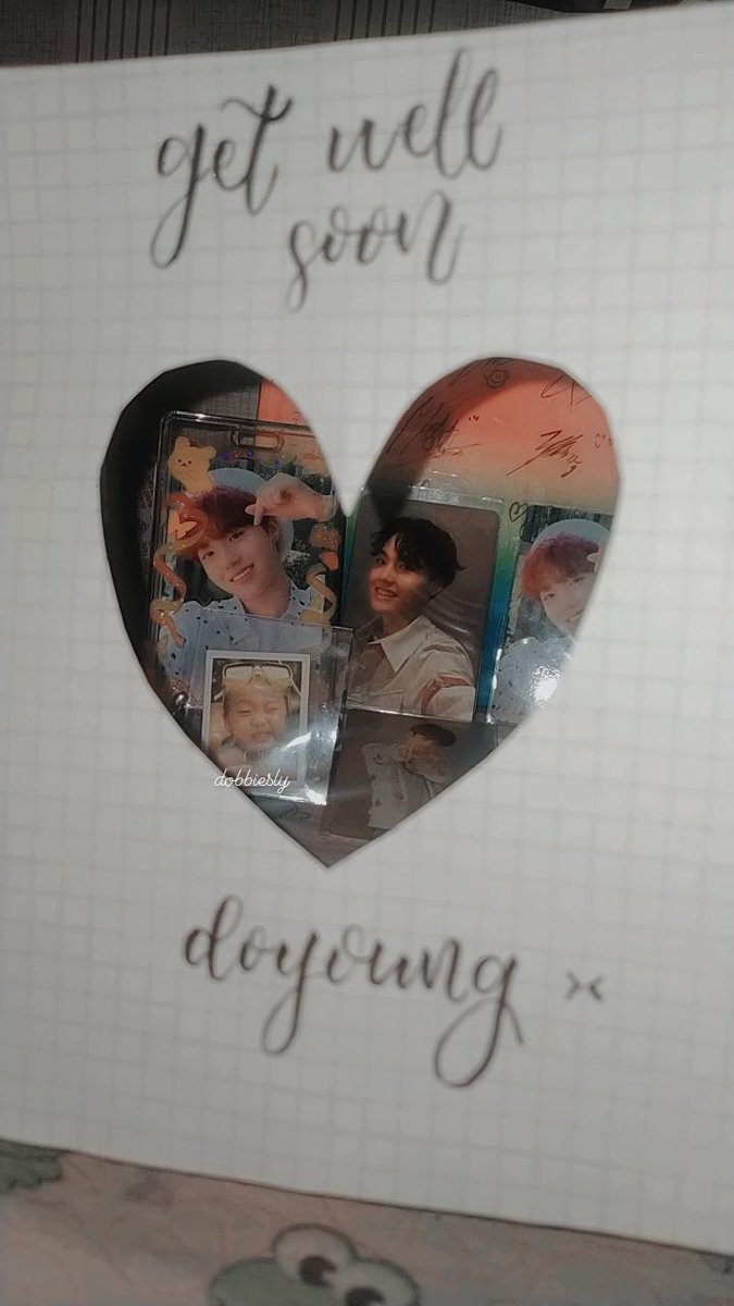 wonyuth's tweet photo. get well soon my baby! <3
💗💗💗💗💗💗💗💗
I hope you are fine now, I miss you, let's update selca I'm waiting for you
i love you i love you 
#GetWellSoonDoyoung #도영 @treasuremembers https://t.co/bAqa2Z5BCE