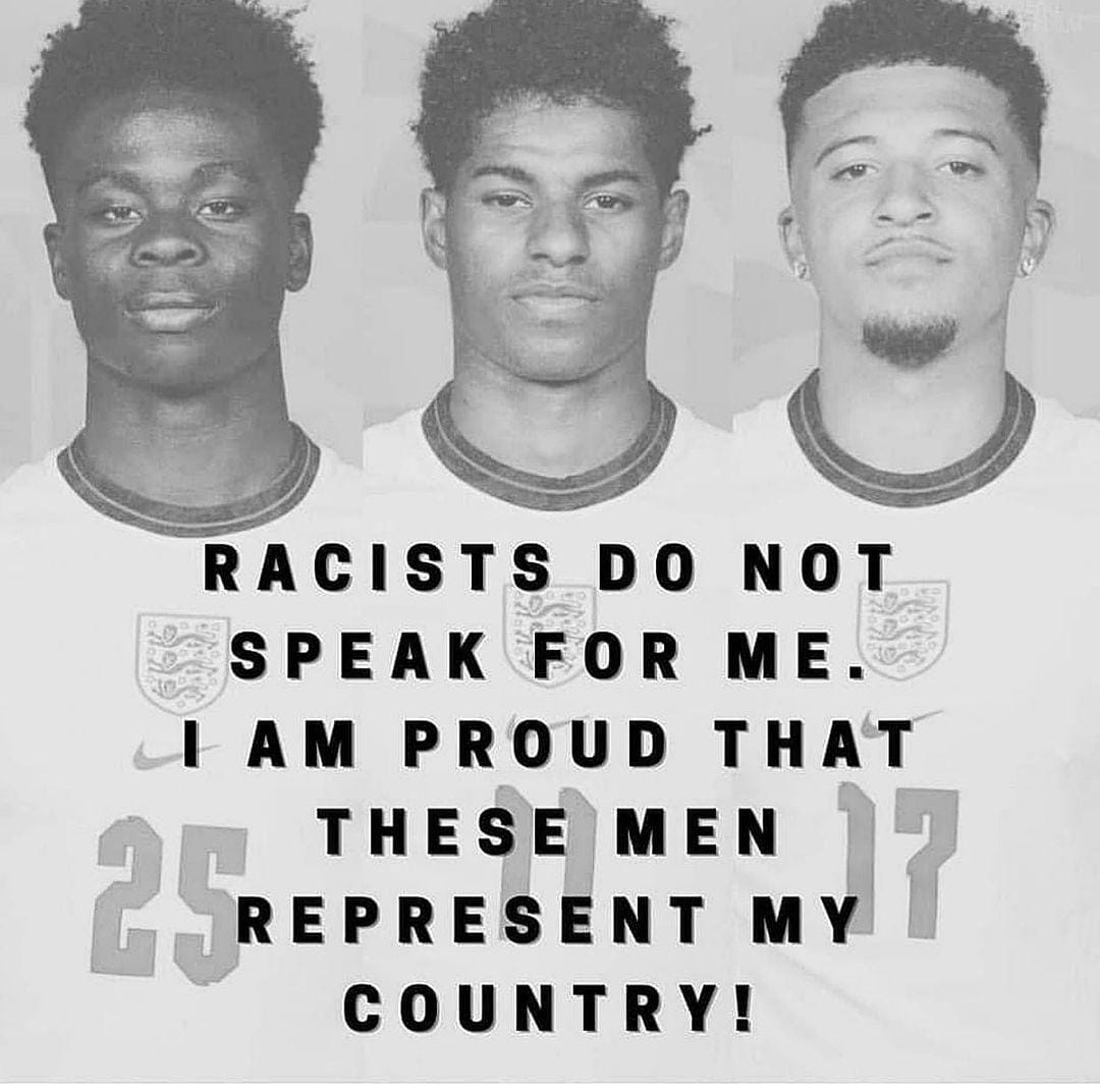 Redfield ET Academy tweet media