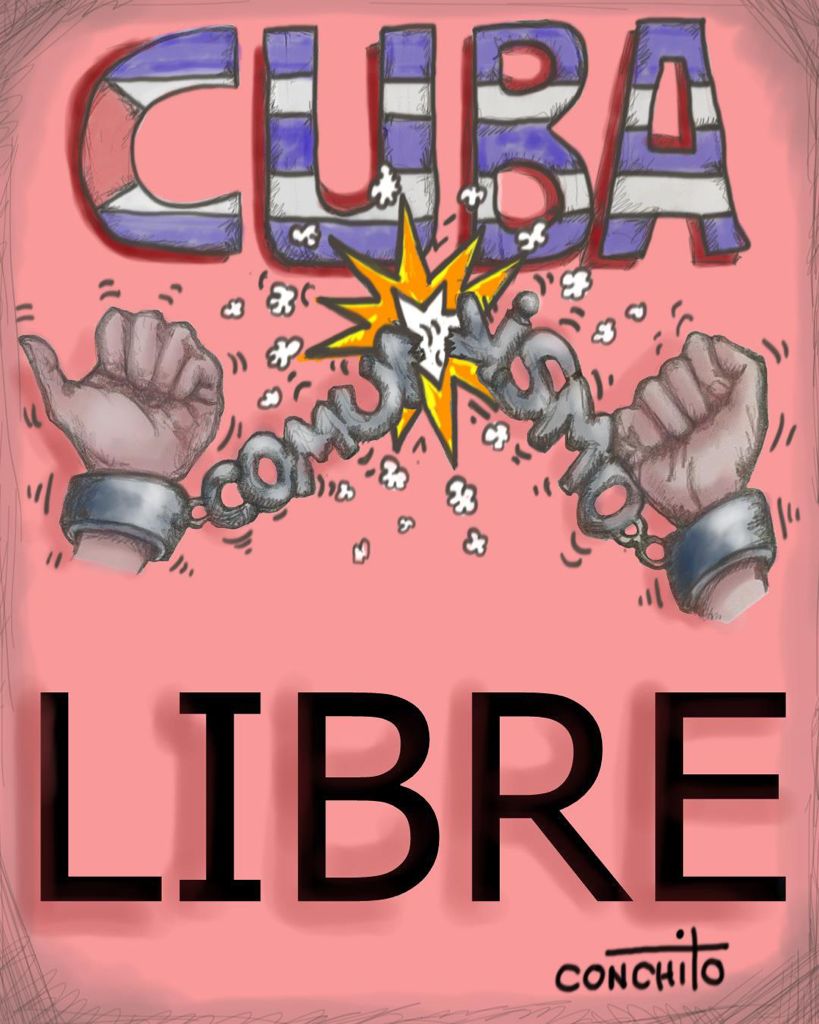rafadosgarcias's tweet photo. #Conchito https://t.co/im7mz1jcRo