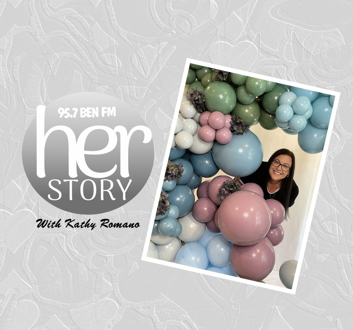 Kathy Romano (@kathyromano11) on Twitter photo PA needs foster families! Foster mom and small business owner Victoria is raising awareness about the ongoing need for foster parents. <a href="/PrestonSteve933/">The Preston & Steve Show</a> Details in the link below! 957benfm.com/episodes/victoโฆ PA needs foster families! Foster mom and small business owner Victoria is raising awareness about the ongoing need for foster parents. <a href="/PrestonSteve933/">The Preston & Steve Show</a> Details in the link below! 957benfm.com/episodes/victoโฆ