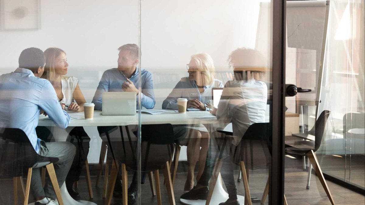 memb_rs's tweet image. Memb.rs has the capability to manage committees within the system, and to grant committee members access to important documents and meeting minutes. memb.rs/resources/mana… #membermanagement #membershipmanagement