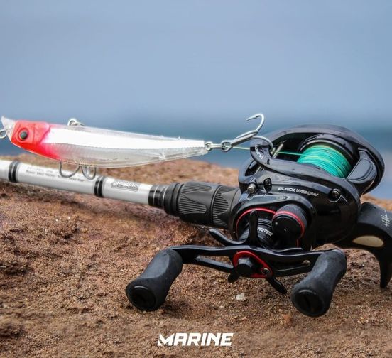 shopdepesca's tweet photo. ESTAS LISTO PARA LO QUE SE VIENE?? 
☎46590206 Oficina #marinesportsfishing 🇦🇷 #shopdepesca
https://t.co/2062Sw5eB1 #👉 O ingresa 🌐 en la BIO 👍 Te esperamos en el sitio de @shopdepesca con la mejor información #informesdelpique #novedadesdepesca #elpiquedelasemana https://t.co/Gl8NwSc1Js
