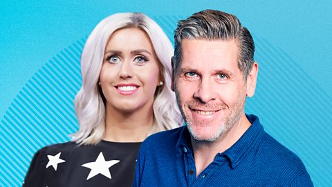 'Wise words from our Chair <a href="/ericsstuart/">eric stuart</a> QPM on this <a href="/bbc5live/">BBC Radio 5 Live</a> interview yesterday (Mon 12th July), focussing on the challenges facing the industry. 
Thank you for the mention Eric... great work!
Listen here 👇
dropbox.com/s/xjd69bs6p4es…
#strongertogether #leadership