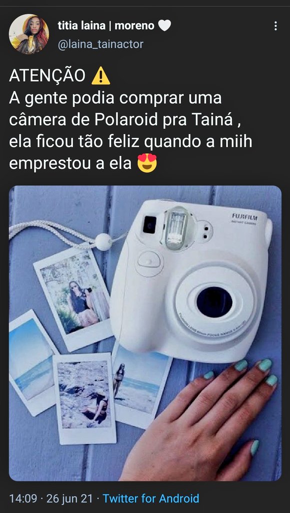 lainaaxis's tweet photo. https://t.co/viImkfLlfO