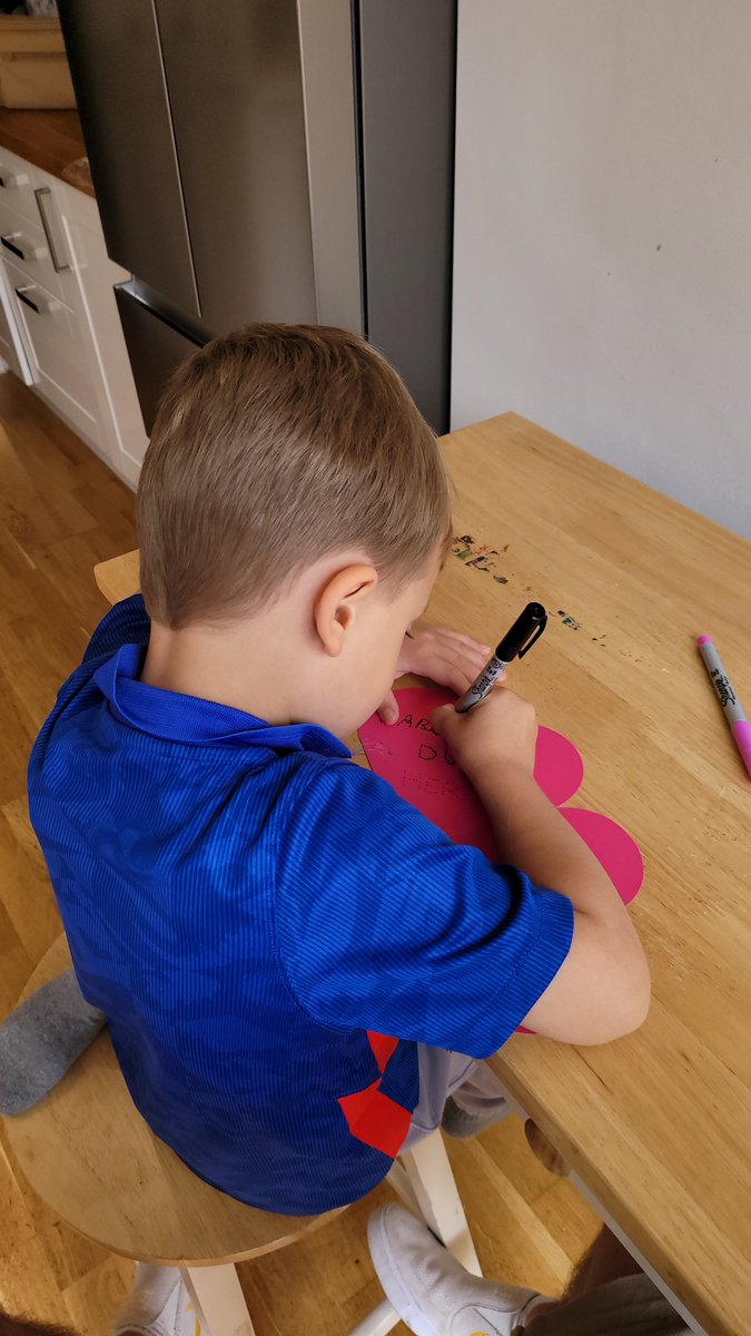 Sam Matterface tweet media