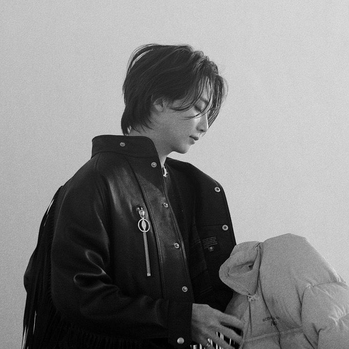 neverrestlove's tweet photo. 프사는 또 간지야 https://t.co/0t99Wy3EKN