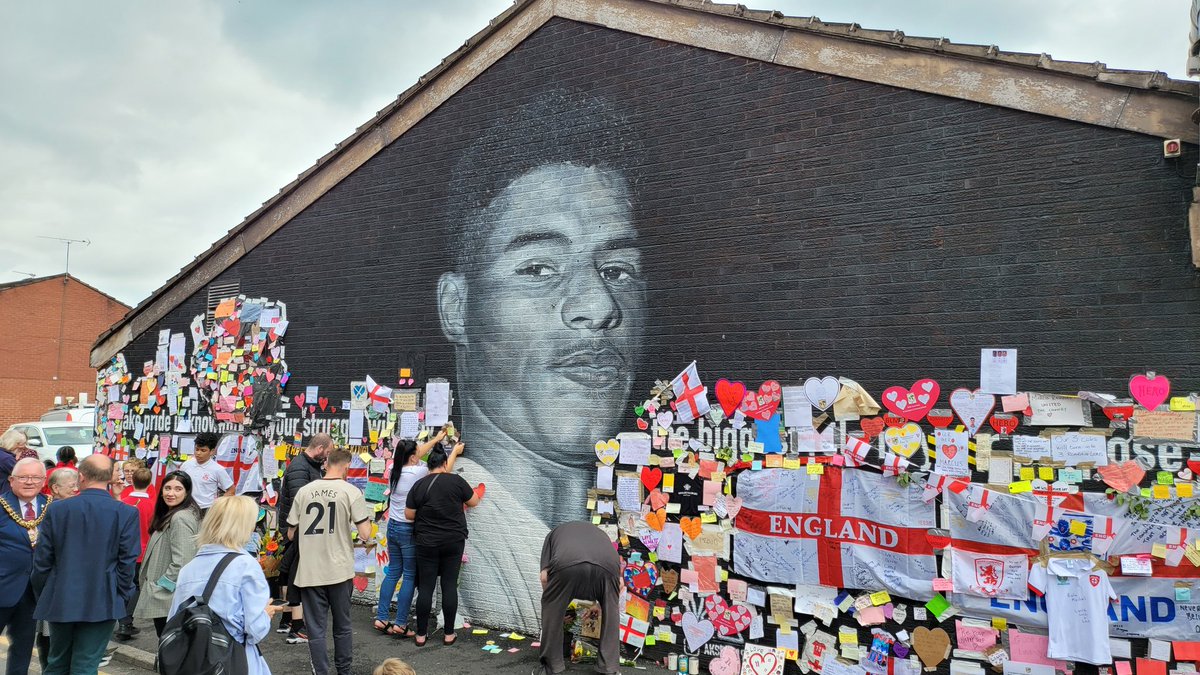 Sam Matterface tweet media