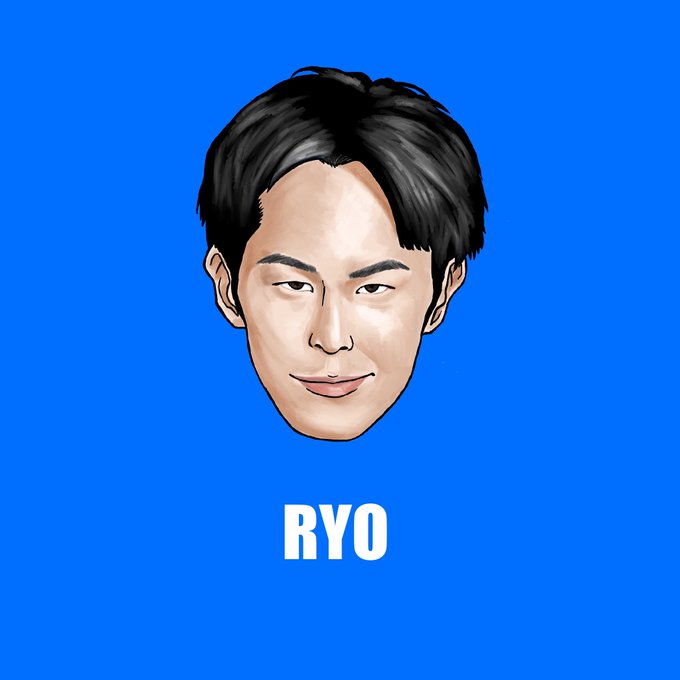 東海オンエア 高画質 のtwitterイラスト検索結果 古い順 東海オンエア 高画質 のtwitterイラスト検索結果 古い順