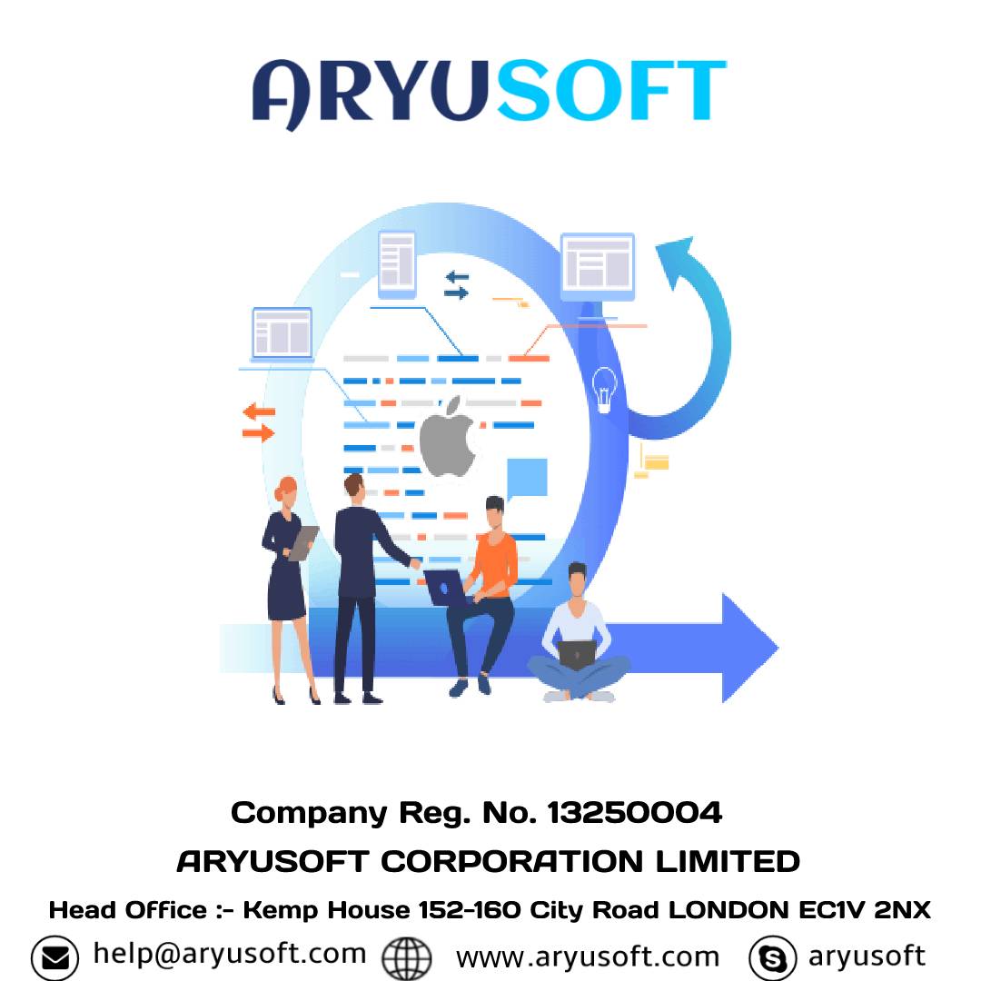 Aryusoft's tweet photo. If you are into a #business and do not own a #website, you might be losing a lot of potential customers online. visit us to get the amazing #webdevelopment service: https://t.co/QZbpDuwS0J
#aryusoft #development #Onlinebusiness #uk #london https://t.co/L2IF7OXdag