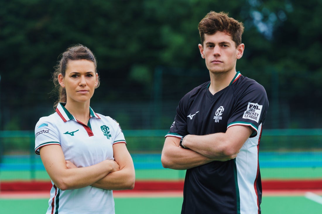 SurbitonHC's tweet photo. 𝗡𝗘𝗪 𝗞𝗜𝗧 𝗙𝗘𝗘𝗟𝗦 𝗳𝘁 𝙈𝙞𝙯𝙪𝙣𝙤 🔥 

Mizuno has announced a long-term partnership with #SHC. The deal sees the brand become the new Official Kit Supplier of the club’s playing and training kit across all age groups from 2021 onwards

👉https://t.co/47p9zME6kx https://t.co/GZ8vC4nw9A