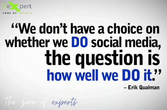 dexpertzone's tweet photo. https://t.co/hUkT3H0Lp9

...
#Dexpertzone #digitalexpertzone #WebsiteDesign #socialmediamarketing #SocialMediaManagement #WebsiteDevelopment #NCOC #TOMHOLLAND #Airdropstario https://t.co/BVo3u2d7mb