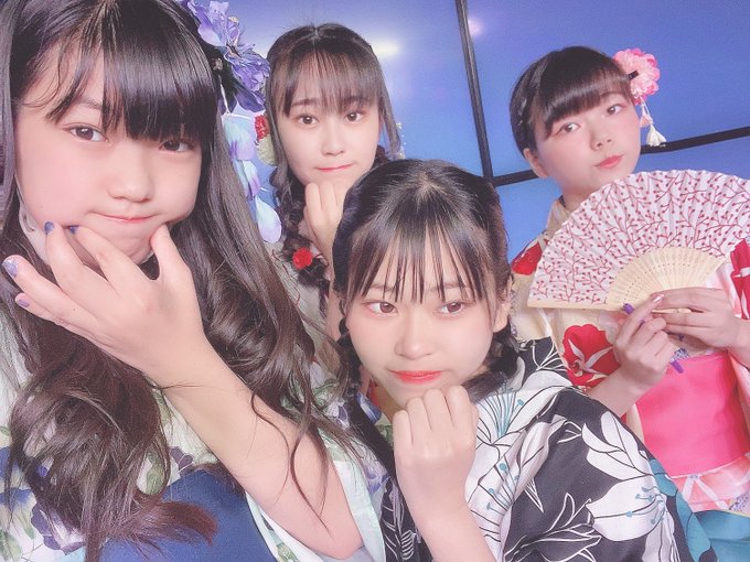 Twitterのコスプレ画像42