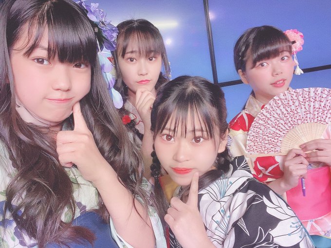 Twitterのコスプレ画像41