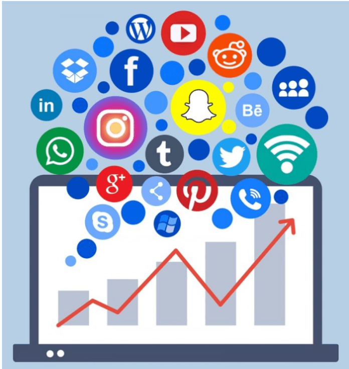 ExproKofil's tweet photo. I Am Kafil As A Professional Digital Marketer &amp; Shopify Web Designer At Webcoder-it. I Have Been Doing Digital Marketing With 4years+ Of Experience. I Want To Be The 🔥 Marketing Manager For Your Business Or Service. My Services Are 🟢 SMM 🟢 SEM 🟢 SEO
#DigitalMarketing #social https://t.co/ACwqVIpZX8