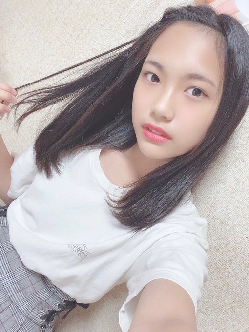 Twitterのコスプレ画像16