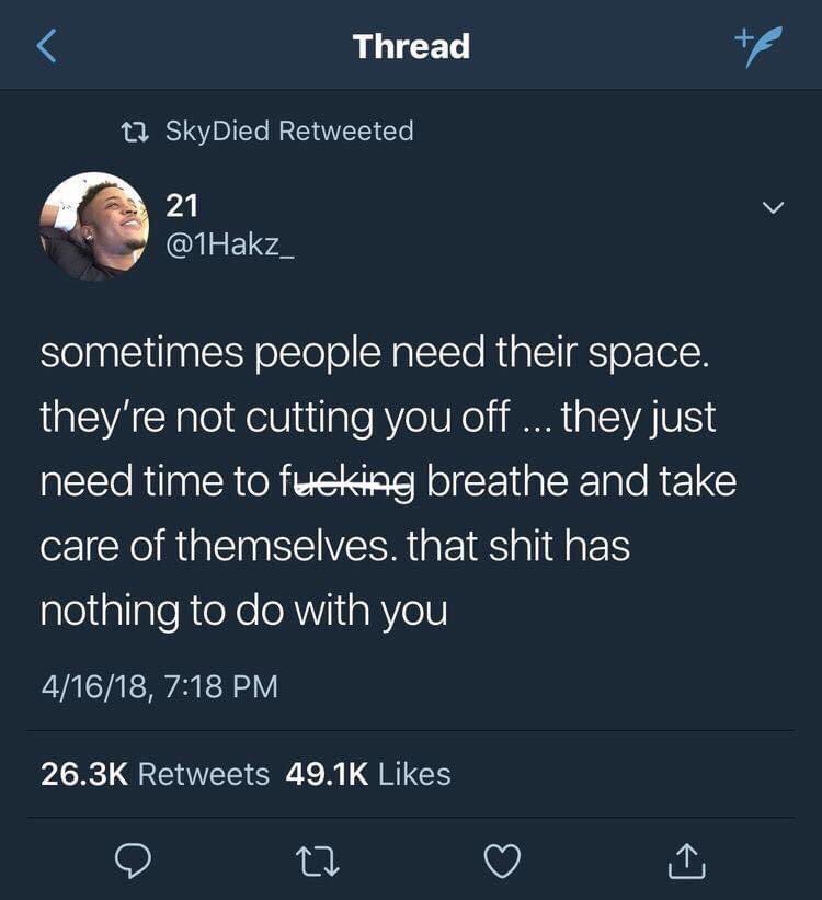 CheCheCheng0809's tweet image. 