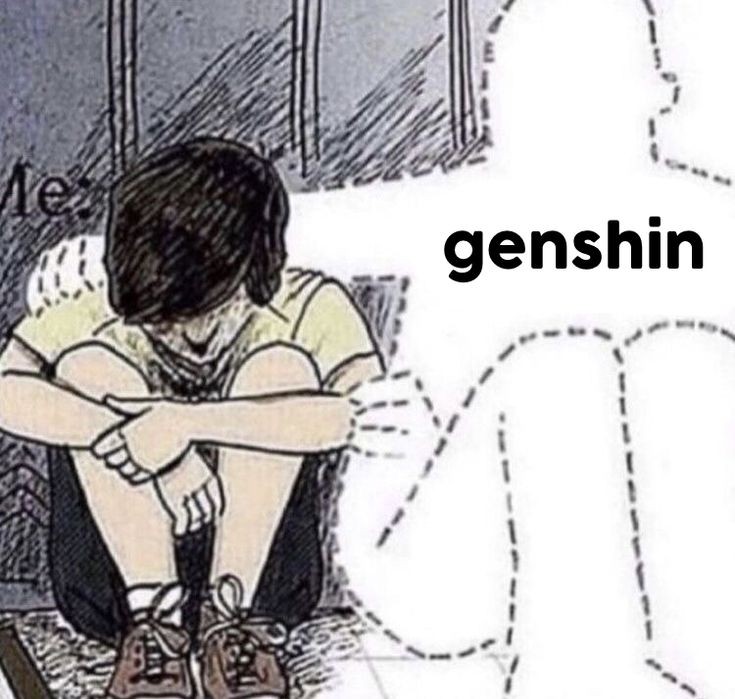 ApatheticBeast's tweet photo. Просто мой mood: https://t.co/BwKiLZkTRz