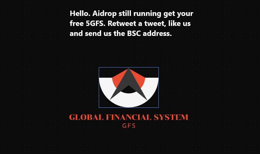 GlobalFinancialSystem tweet media