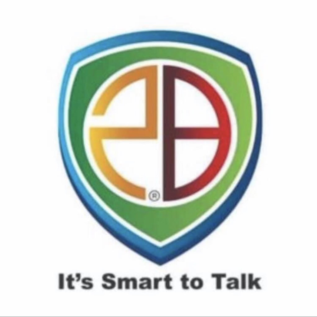 Pat McGibbon tweet media