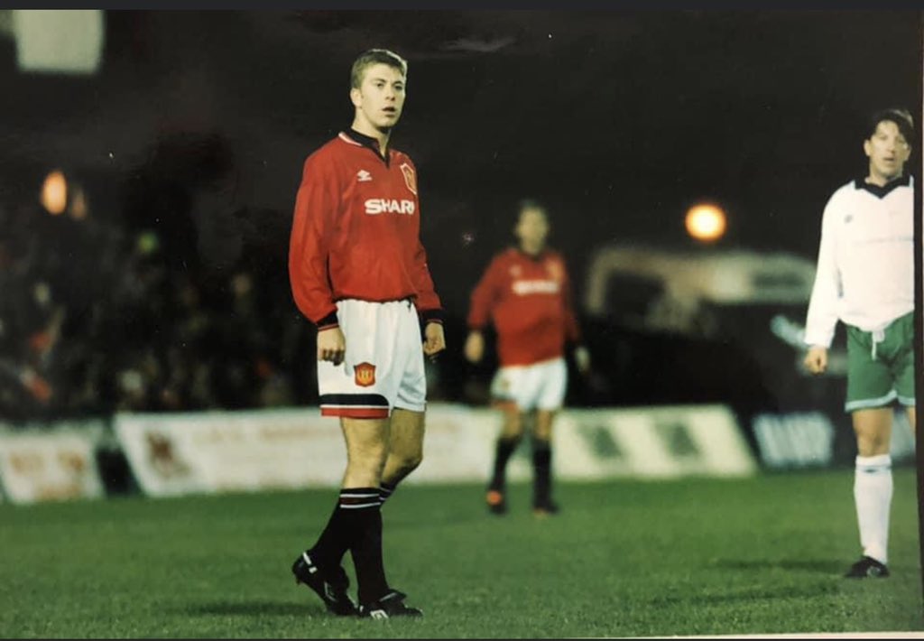 Pat McGibbon tweet media